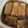 たべたべこ's cooksnap of when they made ふわっふわの豚の角煮とだいこん煮たまご.