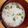 maezuchu's cooksnap of when they made 【挑戦】七草がゆ！！.