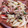 低カロ探検隊's cooksnap of when they made セロリと蒟蒻のゴマ油炒め.