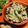 低カロ探検隊's cooksnap of when they made *きゅうりと豆腐の塩昆布あえ*.