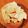 低カロ探検隊's cooksnap of when they made レンジで簡単筍のピリ辛和え.