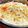 低カロ探検隊's cooksnap of when they made じゃがいものクリームチーズグラタン.