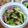 低カロ探検隊's cooksnap of when they made ウィンナーとブロッコリーのコンソメ蒸し.