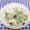 ととろ＆めい's cooksnap of when they made きゅうりとかにかまのマヨネーズあえ.