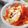 低カロ探検隊's cooksnap of when they made 白菜・にんじんの胡麻和え♪.