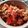 低カロ探検隊's cooksnap of when they made 豚こま炒り豆腐.