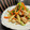 ♪Key♪'s cooksnap of when they made 豚肉のザーサイ炒め.