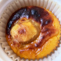 たべたべこ's cooksnap of when they made 簡単！栗きんとんスイートポテト.