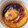 たべたべこ's cooksnap of when they made 簡単！栗きんとんスイートポテト.