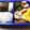 みりん調味料's cooksnap of when they made ブロッコリーとギョニソーのおかか和え.