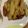 ◎みーちゃん◎'s cooksnap of when they made じゃがウィンナーのカレー炒め♪.