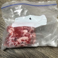 みりん調味料's cooksnap of when they made 一目瞭然♬*゜冷凍ストックは書いて保存❣.