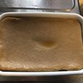 ペパーミントレモン's cooksnap of when they made 野田琺瑯でつくる喫茶室のプリン.