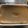 ペパーミントレモン's cooksnap of when they made 野田琺瑯でつくる喫茶室のプリン.