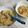 クックY2D56I☆'s cooksnap of when they made 簡単♪コーンクリームパスタ.