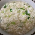 garden34's cooksnap of when they made 苦手な人にも美味しい七草粥.