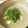 なち☆★'s cooksnap of when they made かむかむ＊幸せウェルカムな＊七草粥.