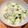 chomo0925's cooksnap of when they made 炊飯器★ごま油香る七草がゆ.