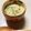 あかりんマミー's cooksnap of when they made おもち入り七草粥　中華風.