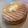 クックゆきんこ's cooksnap of when they made 基本のスポンジケーキ.