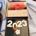 hazkichi's cooksnap of when they made 余った栗きんとんで！ガトー・オ・マロン.