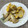 たーそ's cooksnap of when they made しめじと卵のマヨ炒め.