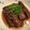 クックIB82OG☆'s cooksnap of when they made 絶品なすの煮びたし　紫色に仕上がります♪.