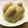 pipit3's cooksnap of when they made ふんわり柔らか♪ごま風味✿あんまん✿.