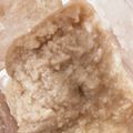 ふぁんころ's cooksnap of when they made 米こうじ①塩こうじの作り方.
