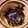 チェリチョコ's cooksnap of when they made だし昆布リメイク☆簡単美味♫昆布の佃煮♪.