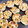 Chang★'s cooksnap of when they made 鶏むねとはんぺんのネギ焼き.
