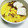 くみちょ～～'s cooksnap of when they made ＊卵とじ蕎麦＊.