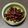 Nilmini's cooksnap of when they made 甘くない 黒豆の煮方.