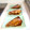 かっちゃん杉's cooksnap of when they made 簡単 ぶりの照り焼き.