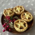 ひろちく's cooksnap of when they made ミンスパイ.