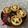 ひろちく's cooksnap of when they made ミンスパイ.