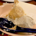 1035's cooksnap of when they made ごま蒸し豆腐☆冬は温かく夏は冷やして☆.