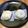 ほんどうさん's cooksnap of when they made ホームベーカリーで簡単！肉まん・あんまん.
