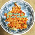 ひトみ's cooksnap of when they made ちゃっちゃと出来る、簡単豚キムチ.