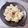 マリマモ's cooksnap of when they made カリフラワーのニンニクマヨ炒め.