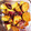 クックVCLL2W☆'s cooksnap of when they made 揚げない大学芋？風さつまいものおやつ.