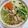 くネコまろす's cooksnap of when they made サッポロ一番 ごま香る！鶏ちゃんこなべ.