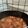 まきまき＠簡単ごはん's cooksnap of when they made レバーの肝煮.