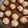 ♡CHIRINA♡'s cooksnap of when they made 低糖質(*^^*)皮なし焼きシュウマイ.