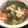 クックWKFZ2E☆'s cooksnap of when they made 簡単♡キャベツと卵の中華スープ.
