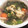 クックWKFZ2E☆'s cooksnap of when they made 簡単♡キャベツと卵の中華スープ.