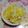 くネコまろす's cooksnap of when they made おやつに♪レンジ☆HMりんご蒸しパン.