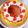 かおかおざえもん's cooksnap of when they made レモンチーズケーキ.