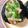 ♬ぶちこ♬'s cooksnap of when they made ★おにぎりバーガー★運動会のお弁当に♪.