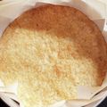 かおかおざえもん's cooksnap of when they made チーズケーキのボトムだよ☆.